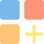 Add icon 64x64