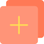 Add icon 64x64
