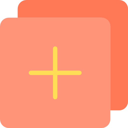 Add icon