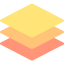 Layer icon 64x64