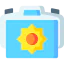 Brightness icon 64x64