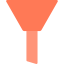 Funnel icon 64x64