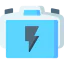 Flash icon 64x64