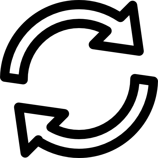 Reload icon