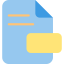 Files icon 64x64