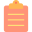 Document icon 64x64