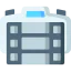 Camera roll icon 64x64