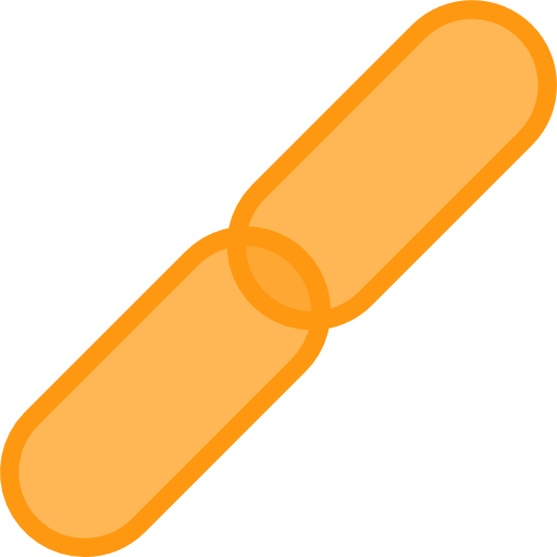 Link icon