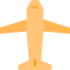 Plane 图标 64x64