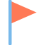 Flag 图标 64x64