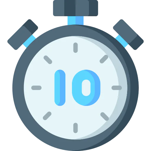 Timer icon