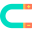 Magnet 图标 64x64