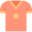 Shirt 图标 64x64