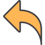 Arrow 图标 64x64