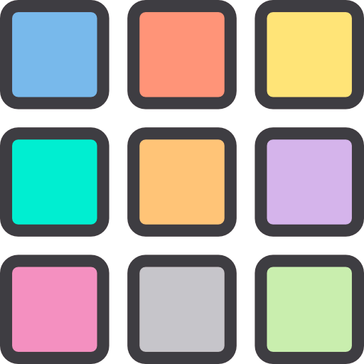 App Symbol