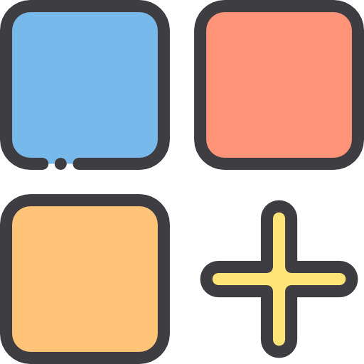 Add icon