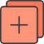 Add 图标 64x64