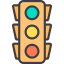 Traffic light 图标 64x64