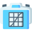 Curves icon 64x64