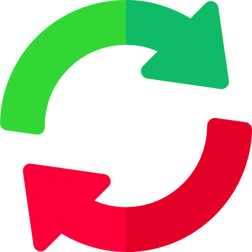 Reload icon