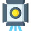 Light icon 64x64