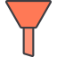 Funnel 图标 64x64