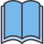 Book 图标 64x64