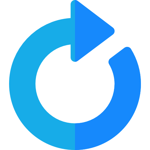 Refresh icon