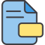 Files 图标 64x64
