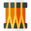 Drum 图标 64x64