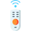 Remote control icon 64x64