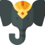 Elephant 图标 64x64