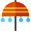 Umbrella 图标 64x64