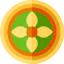 Rangoli 图标 64x64