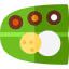 Food 图标 64x64