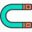 Magnet 图标 64x64