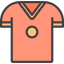 Shirt 图标 64x64