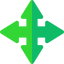 Move icon 64x64