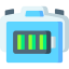 Battery icon 64x64