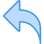 Arrow 图标 64x64