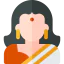 Indian 图标 64x64