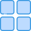 Tile 图标 64x64