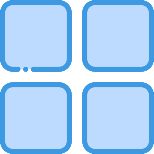 Tile icon