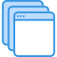 Windows 图标 64x64