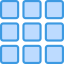 App 图标 64x64