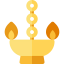 Lamp 图标 64x64