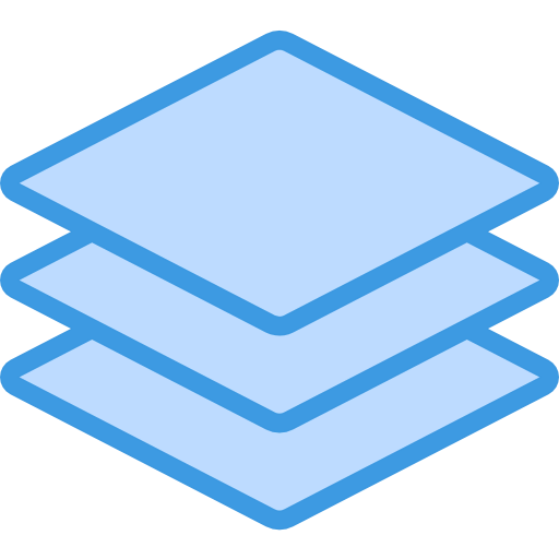 Layer icon