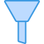 Funnel ícono 64x64