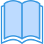 Book ícono 64x64