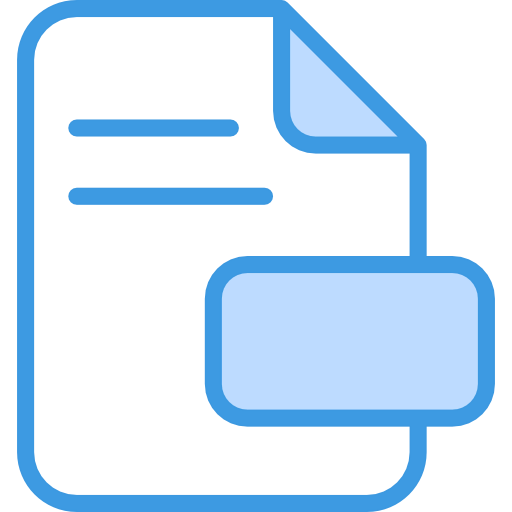 Files icon